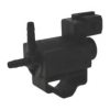 MEAT & DORIA 9147 Pressure Converter, exhaust control